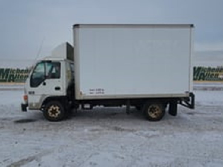 2003-gmc-w4500-image-5