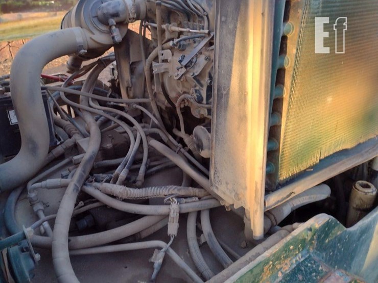 2005-ingersoll-rand-dd24-image-26