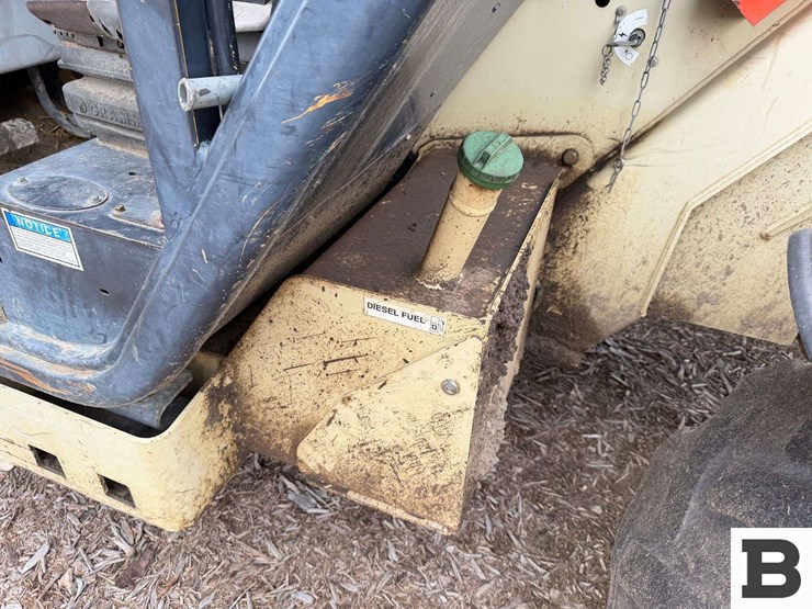 ingersoll-rand-vp-530c-telehandler---pasco,-wa-image-20