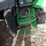 2014-john-deere-5085e-image-18
