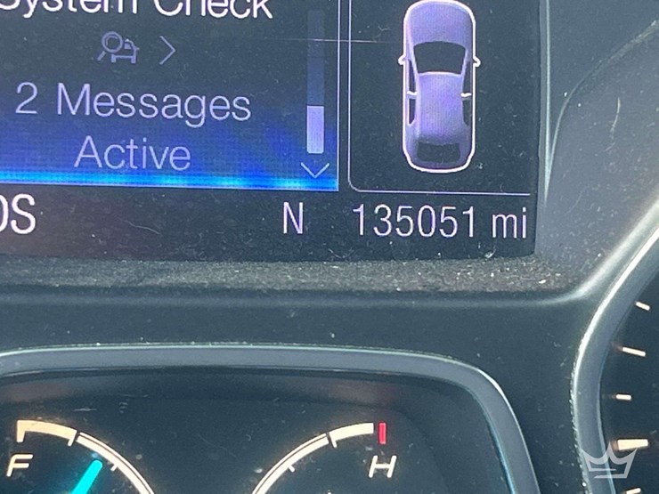 2013-ford-escape-image-7