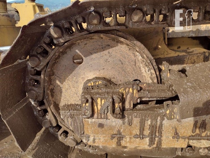 1998-caterpillar-d4c-xl-image-23