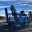 landoll-6230-26-image-5