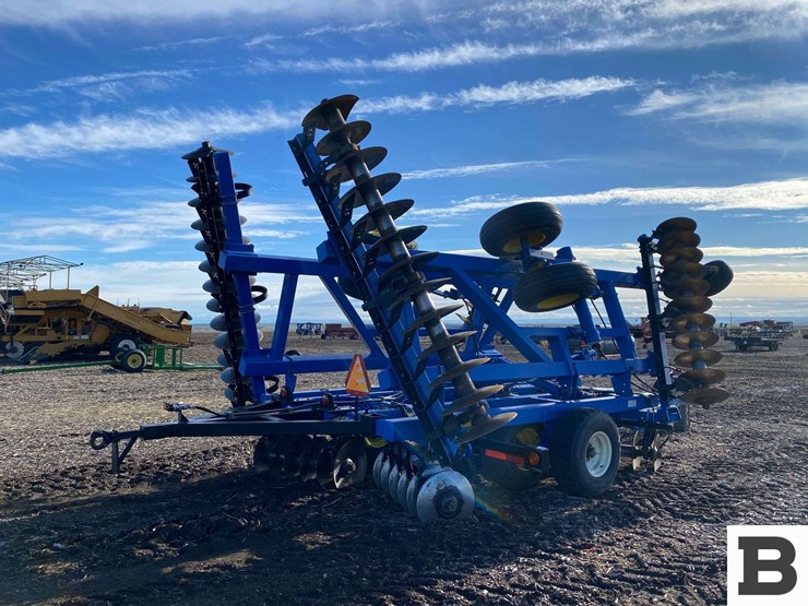 landoll-6230-26-image-5