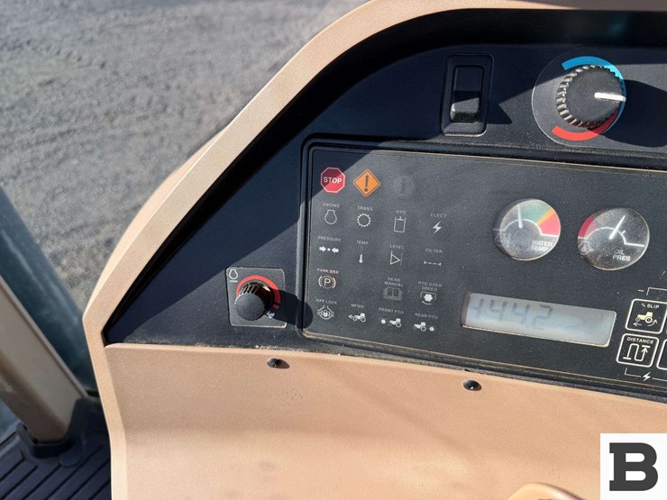 1997-john-deere-8300-image-69