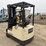 crown-303sctt-forklift-image-4