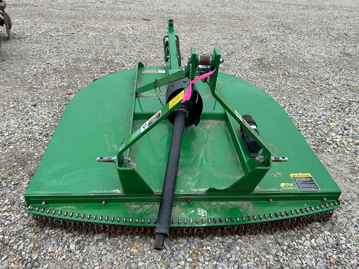 frontier-rc2060-image-1