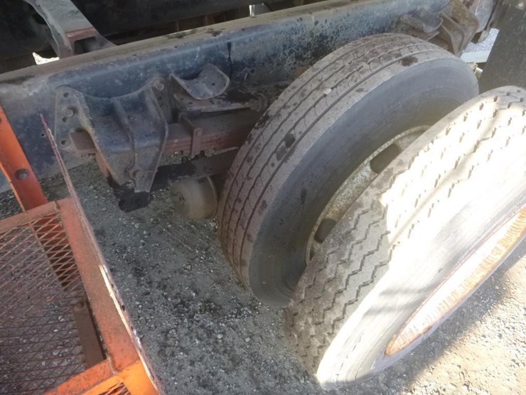 1995-international-4700-image-20