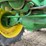 2012-john-deere-7215r-image-14