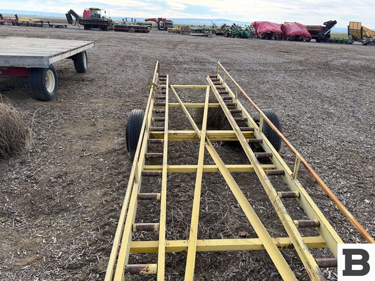 20'-bin-trailer---pasco,-wa-image-9