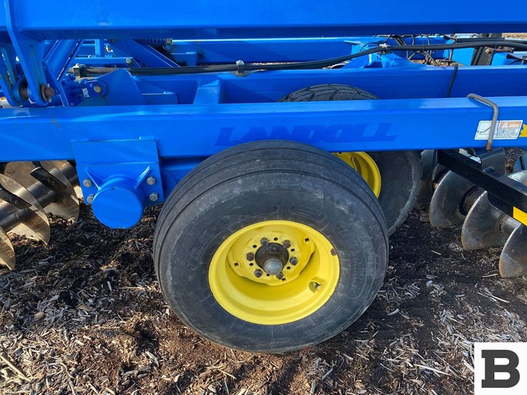 landoll-6230-26-image-30