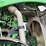 2018-john-deere-9470rt-image-58