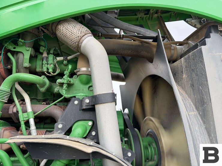 2018-john-deere-9470rt-image-58