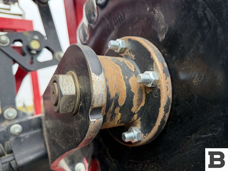 salford-halo-vrt-20-image-38