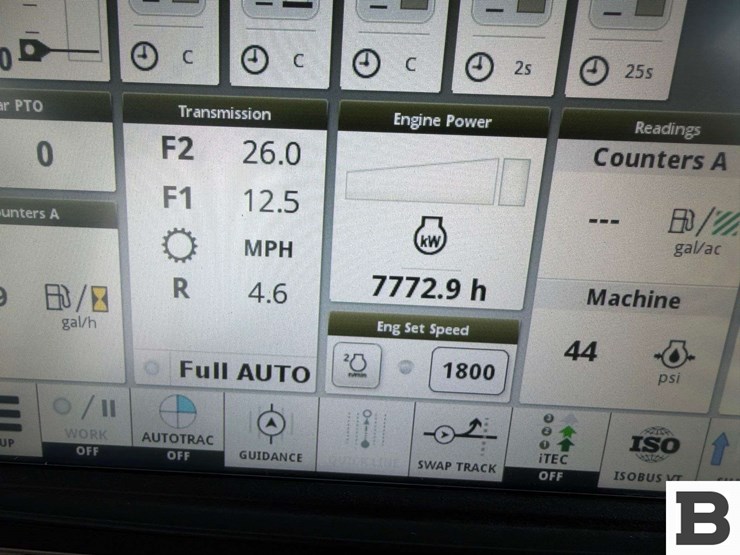 2015-john-deere-8370rt-image-82