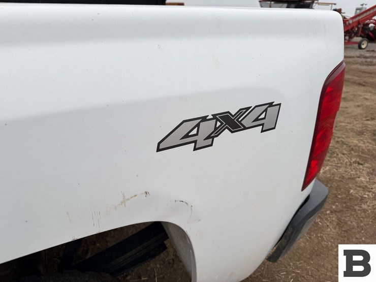 chev-silverado-2500---pasco,-wa-image-15