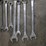 15-various-size-wrenches-image-3