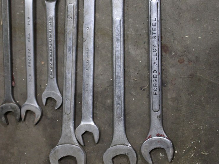 15-various-size-wrenches-image-3