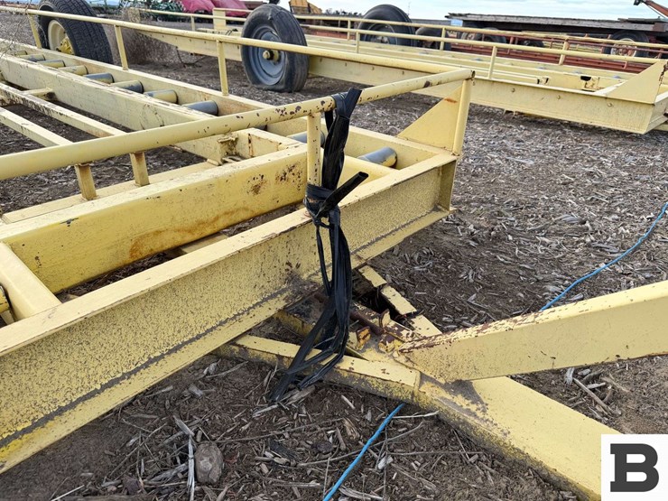 20'-bin-trailer---pasco,-wa-image-7