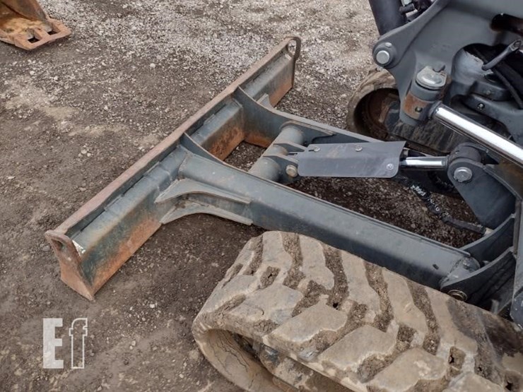 bobcat-e32i-image-23