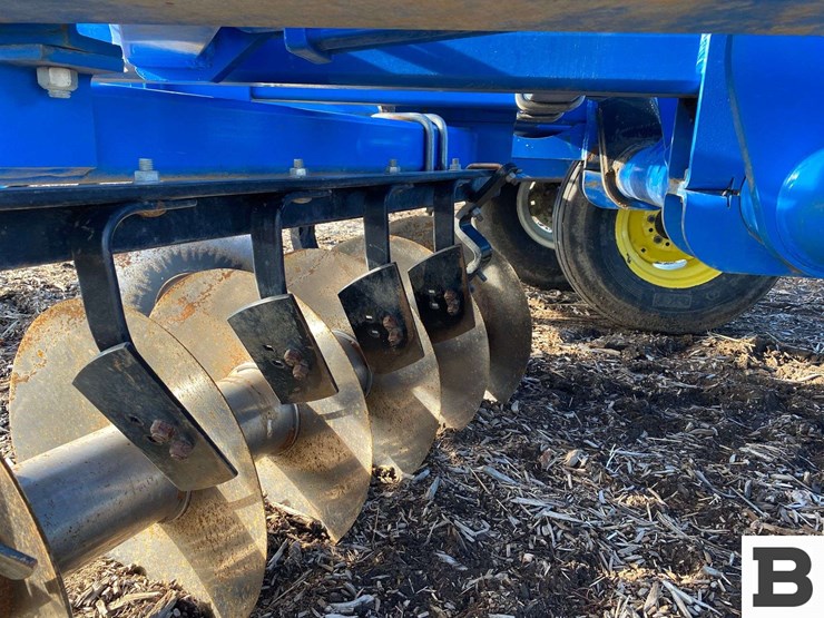 landoll-6230-26-image-27