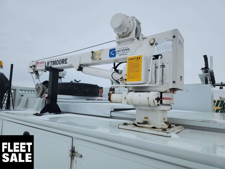 2014-ram-4500-slt-image-54