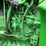 2011-john-deere-8310r-image-54