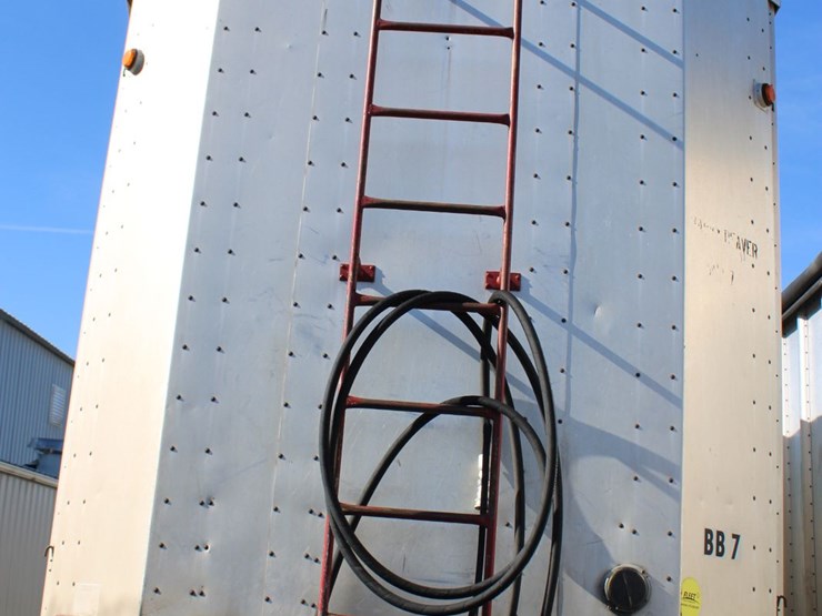 peerless-walking-floor-trailer-image-3