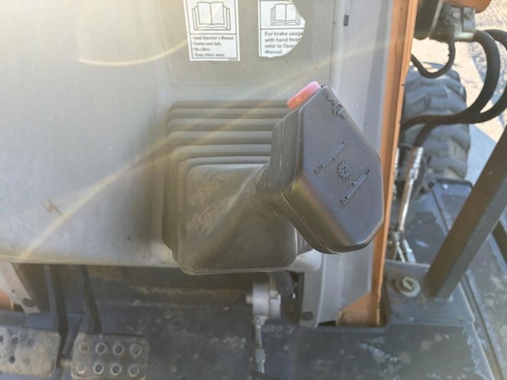 2018-case-570n-ep-image-19