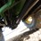 2014-john-deere-5085e-image-24