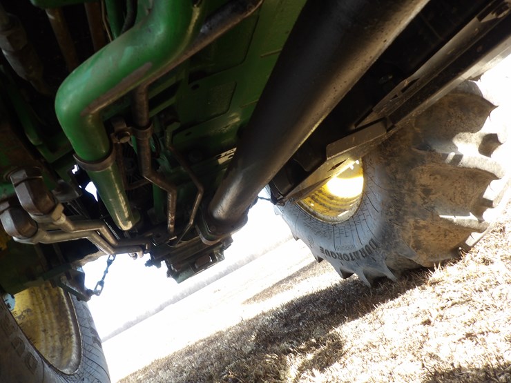 2014-john-deere-5085e-image-24