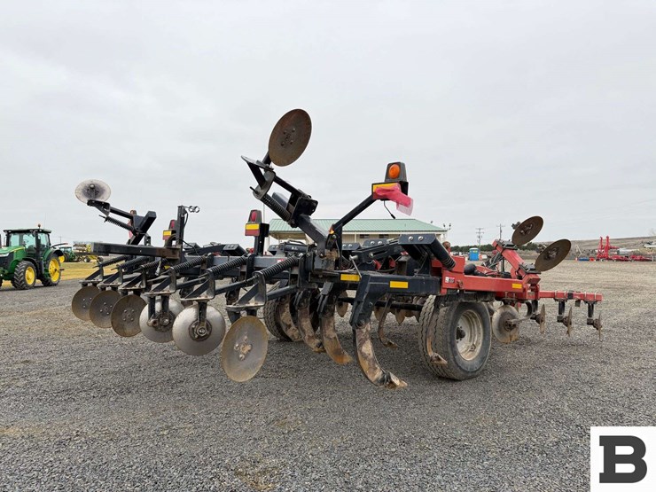 case-ih-et730-ecolo-tiger-disc-ripper---eltopia,-wa-image-6