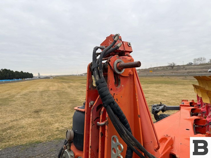 2005-kuhn-vm180-roll-over-plow---eltopia,-wa-image-12