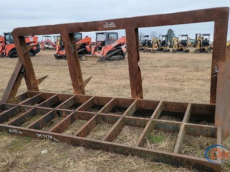 12'-homemade-delimber-gate-image-1