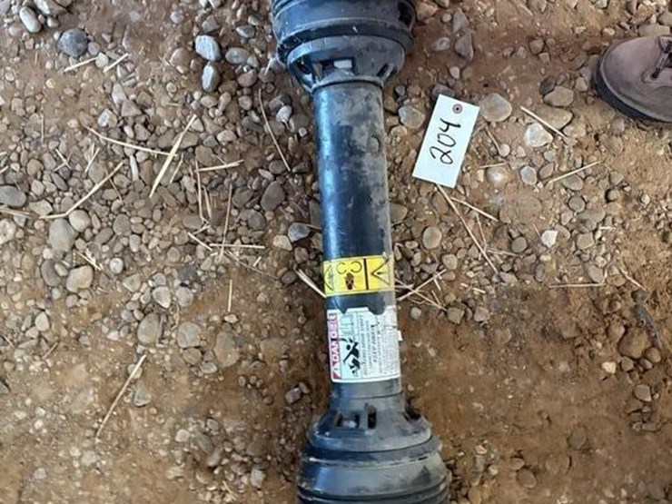 32"-1,000-pto-shaft-image-1