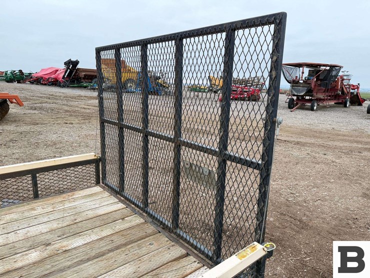 98-241122---pasco,-wa-image-12