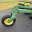 john-deere-1720-image-29