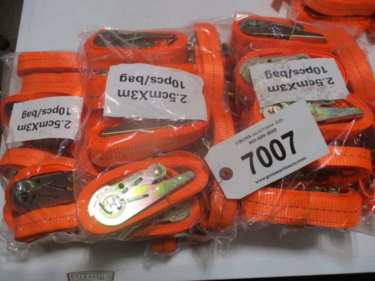 #7007-•-(50)-2.5cm-x-3m-bind-belts-image-3