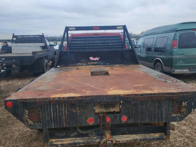 2006-gmc-3500-image-8