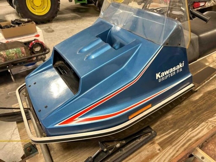 1979-kawasaki-drifter-f/a-snowmobile-image-3