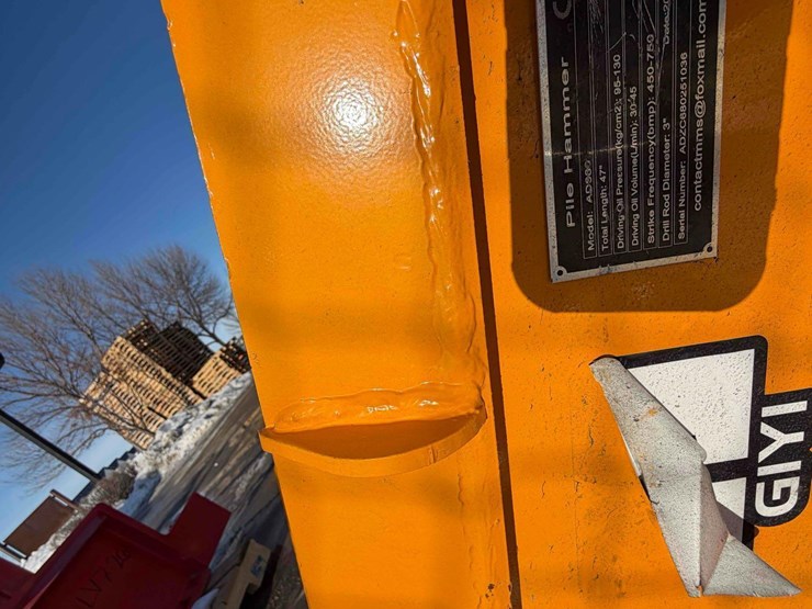 2025-pile-hammer-image-10