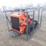 2025-agt-lrt23-skid-steer-track-loader-image-3