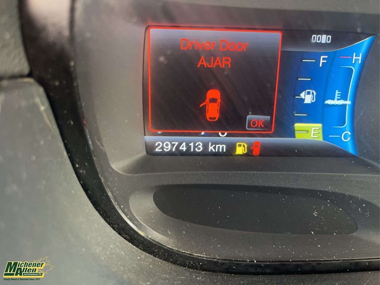 2012-ford-edge-image-24