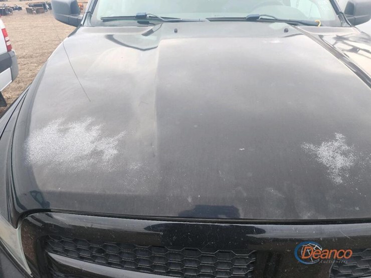 2014-dodge-ram-1500-image-9