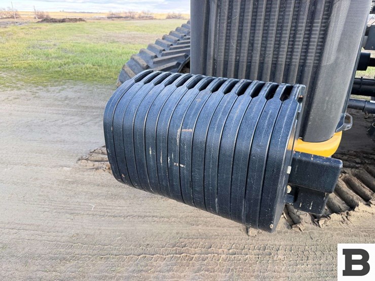 2003-challenger-mt755-image-9