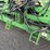 john-deere-1720-image-12