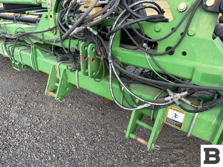 john-deere-1720-image-12