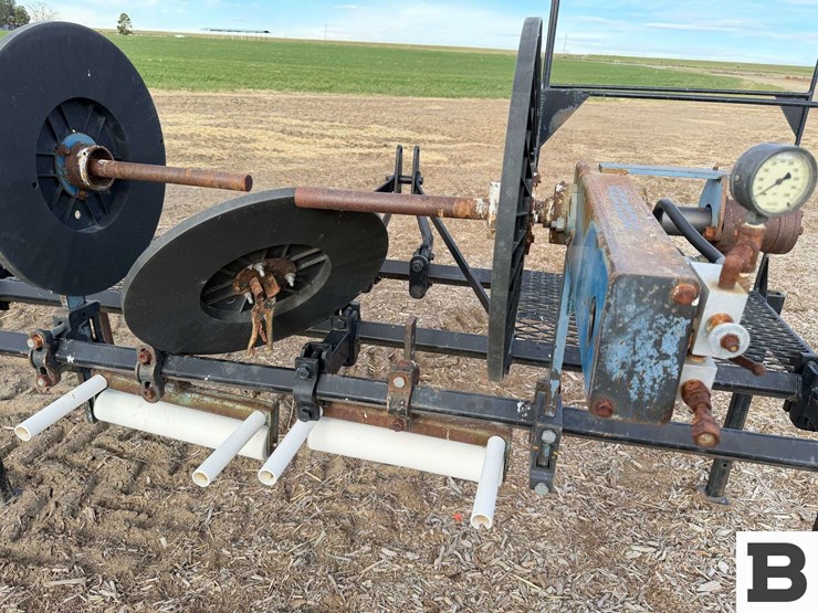 homemade-tool-bar-tape-winder---pasco,-wa-image-10