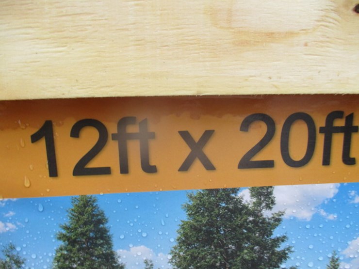 #6941-•-12x20ft-fully-enclosed-steel-shelter-image-3