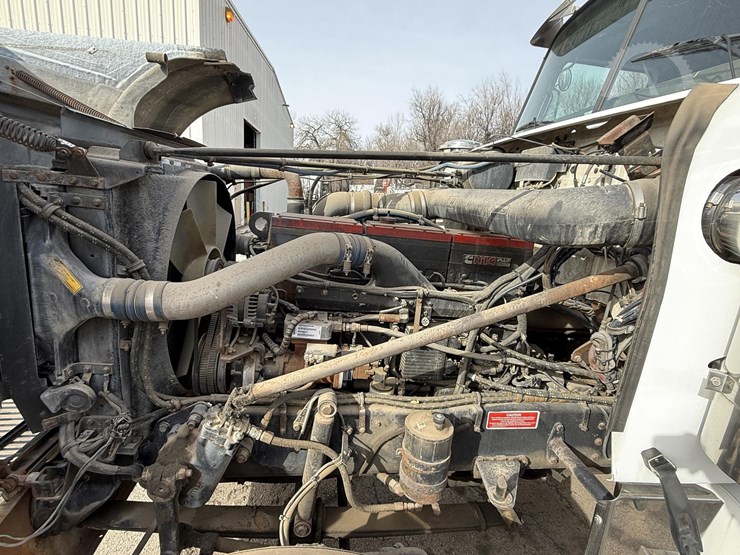 2000-western-star-4900ex-image-17